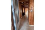 Einfamilienhaus Ginsheim-Gustavsburg Gustavsburg - 3 Zimmer, 135 m&sup2;, 640.000&euro; | Angebot:26587203
