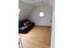Etagenwohnung Kelsterbach - 3 Zimmer, 90 m&sup2;, 1.600&euro; | Angebot:26463122