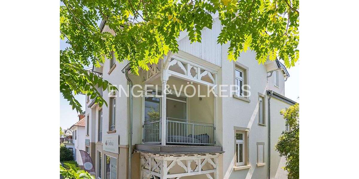 Etagenwohnung Bad Soden am Taunus - 5 Zimmer, 145 m&sup2;, 795.000&euro; | Angebot:27348544
