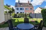 Doppelhaushälfte Wiesbaden Mainz-Amöneburg - 6 Zimmer, 124 m&sup2;, 535.000&euro; | Angebot:26883628
