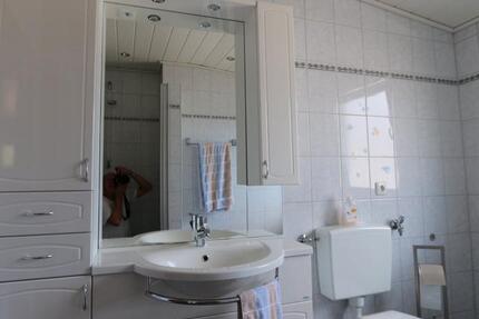 Wohnung Kelkheim (Taunus) - 3 Zimmer, 60 m&sup2;, 500&euro; | Angebot:26623510