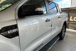 Ford Ranger 3.2 Wildtrak Doppelkabine 4x4 |ACC|KAMERA| 181.850 km 20.999 &euro; Mainz-Kostheim 55246