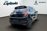 Renault Twingo Urban Night+ Insp.TÜV+ NEU+10350.- NETTO 24.156 km 12.330 &euro; Schwalbach/Taunus 65824