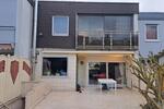 Reihenhaus Schwalbach am Taunus - 6 Zimmer, 155 m&sup2;, 659.000&euro; | Angebot:26701306