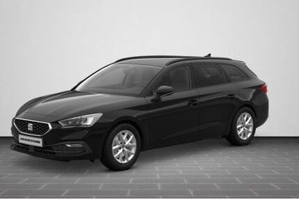Seat Leon 27.595 km 24.380 &euro; Mainz 55129