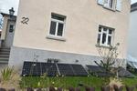 Mehrfamilienhaus, Wohnhaus Ginsheim-Gustavsburg Gustavsburg - 7 Zimmer, 152 m&sup2;, 650.000&euro; | Angebot:26393421