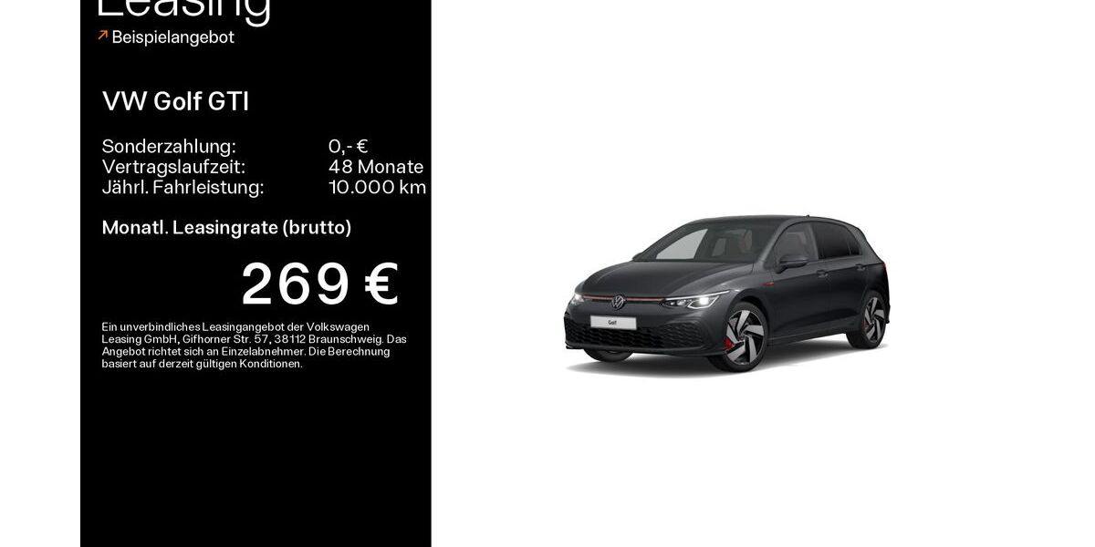 VW Golf 47.760 km 27.990 &euro; Kelkheim 65779