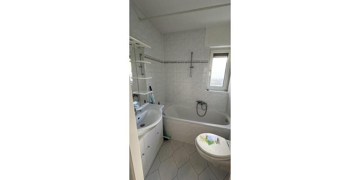 Etagenwohnung Königstein im Taunus - 1.5 Zimmer, 40 m&sup2;, 790&euro; | Angebot:26368133