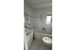 Etagenwohnung Königstein im Taunus - 1.5 Zimmer, 40 m&sup2;, 790&euro; | Angebot:26368133