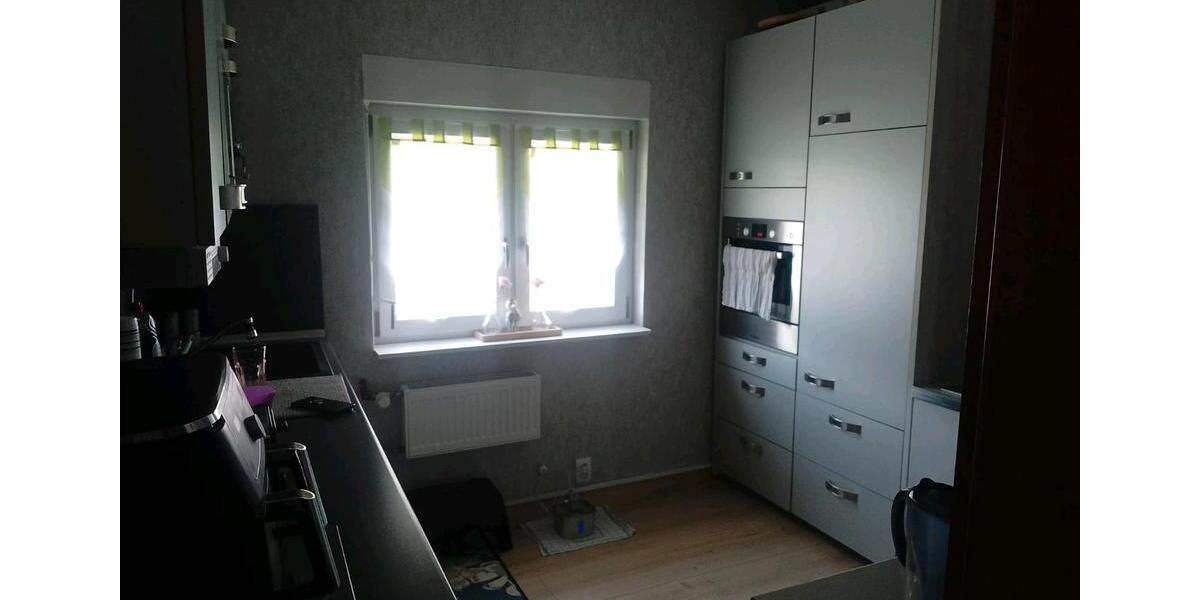 Einfamilienhaus Trebur - 4 Zimmer, 100 m&sup2;, 379.000&euro; | Angebot:25046065