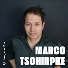 Marco Tschirpke - Empirisch belegte Brötchen 30.05.2026 Eschborn K