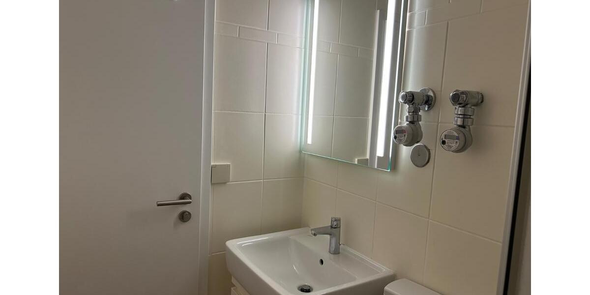 Erdgeschoßwohnung Wiesbaden Bierstadt - 1 Zimmer, 27 m&sup2;, 145.000&euro; | Angebot:26704392
