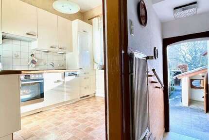 Haus zum Kaufen in Mainz 469.000 € 125 m² 6 zimmer