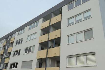 Wohnung zum Kaufen in Niedernhausen 319.000 € 108 m² 4.5 zimmer