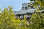 Etagenwohnung Mainz Lerchenberg - 1 Zimmer, 19 m&sup2;, 115.000&euro; | Angebot:26645427