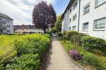 Etagenwohnung Kelkheim (Taunus) Kelkheim - 3 Zimmer, 63 m&sup2;, 275.000&euro; | Angebot:26435478