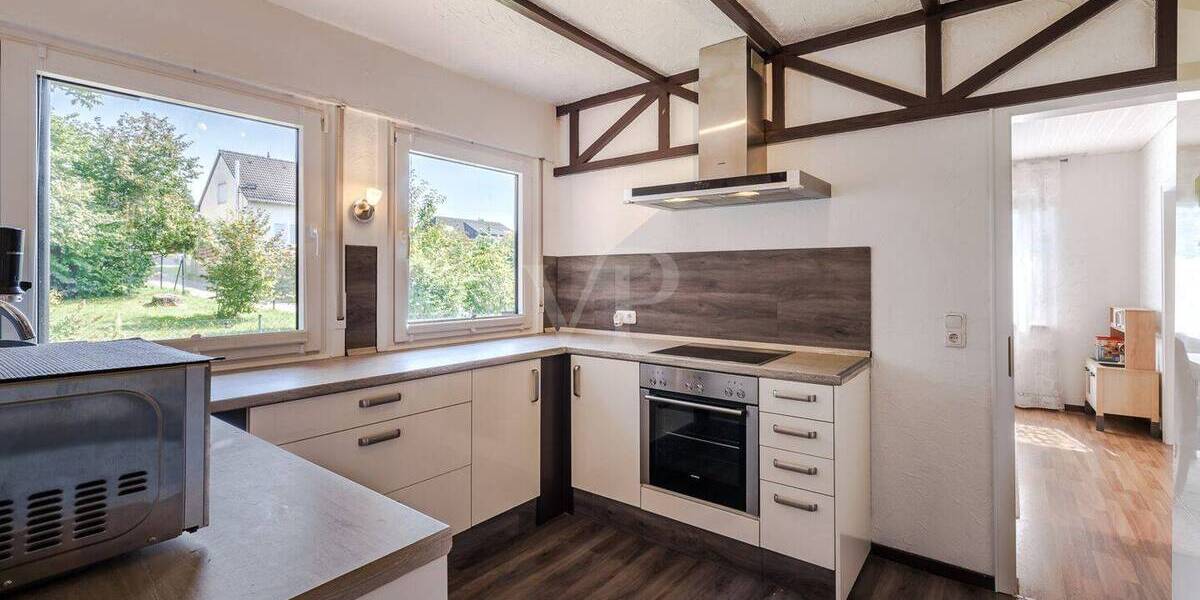 Bungalow Schmitten / Seelenberg Oberreifenberg - 6 Zimmer, 212 m&sup2;, 580.000&euro; | Angebot:26435801
