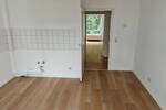 Etagenwohnung Mainz Altstadt - 2 Zimmer, 56 m&sup2;, 680&euro; | Angebot:26902348