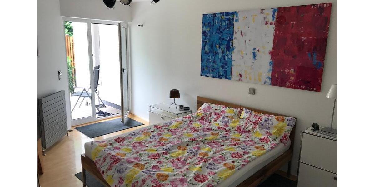 Erdgeschoßwohnung Wiesbaden Nordost - 2.5 Zimmer, 69 m&sup2;, 334.650&euro; | Angebot:26932685