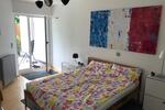 Erdgeschoßwohnung Wiesbaden Nordost - 2.5 Zimmer, 69 m&sup2;, 334.650&euro; | Angebot:26932685