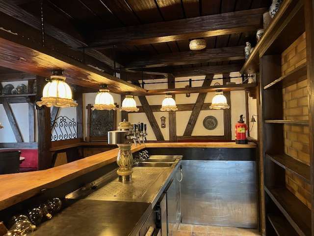 Gewerbeobjekt Wiesbaden Schierstein - 1.700&euro; | Angebot:27104286