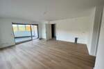 Etagenwohnung Eppstein Bremthal - 2 Zimmer, 76 m&sup2;, 395.400&euro; | Angebot:25776416