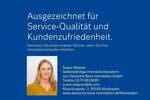 Etagenwohnung Wiesbaden Bierstadt - 3 Zimmer, 105 m&sup2;, 495.000&euro; | Angebot:25685896