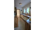 Einfamilienhaus Mainz Mombach - 8 Zimmer, 180 m&sup2;, 750.000&euro; | Angebot:27181980