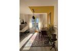 Etagenwohnung Mainz Mombach - 3 Zimmer, 90 m&sup2;, 275.000&euro; | Angebot:27077853