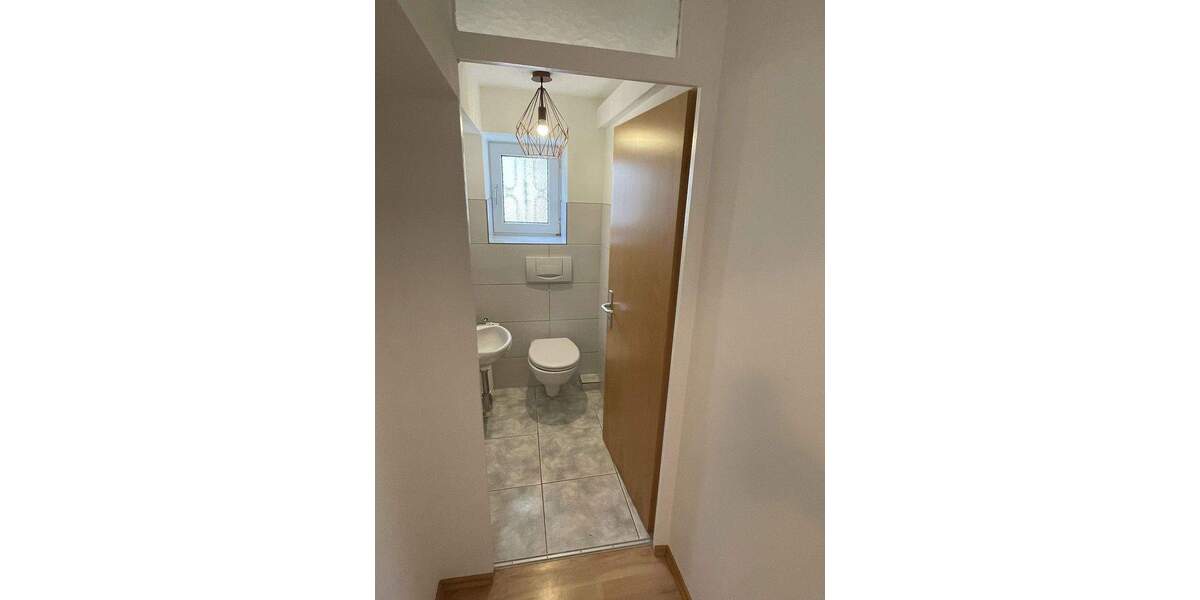 Etagenwohnung Wiesbaden-Breckenheim Breckenheim - 2 Zimmer, 68 m&sup2;, 700&euro; | Angebot:25745778