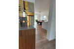 Reihenmittelhaus Wiesbaden Naurod - 4 Zimmer, 146 m&sup2;, 749.000&euro; | Angebot:26762623