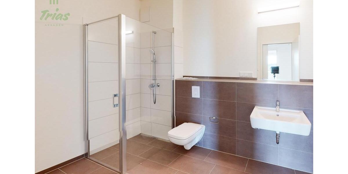 Etagenwohnung Mainz Laubenheim - 5 Zimmer, 116 m&sup2;, 1.875&euro; | Angebot:24478414