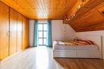 Mehrfamilienhaus, Wohnhaus Bischofsheim - 8 Zimmer, 229 m&sup2;, 695.000&euro; | Angebot:25768288