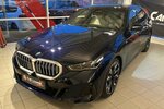 BMW 530e M Sport |Nur 3.TKM|Tansanit-Bau II|Traum 3.498 km 58.999 € Mainz-Kostheim 55246