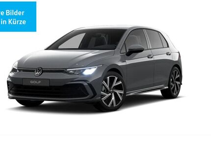 VW Golf 8.054 km 27.990 &euro; Mainz-Kastell (Wiesbaden) 55252