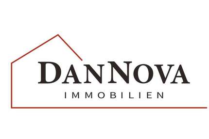 Garagen / Stellplätze Frankfurt am Main Bockenheim - 26.900&euro; | Angebot:24839573