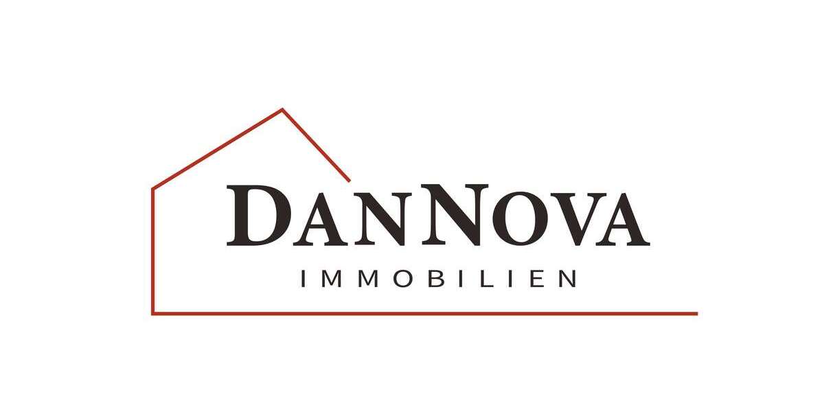 Garagen / Stellplätze Frankfurt am Main Bockenheim - 30.000&euro; | Angebot:24839573