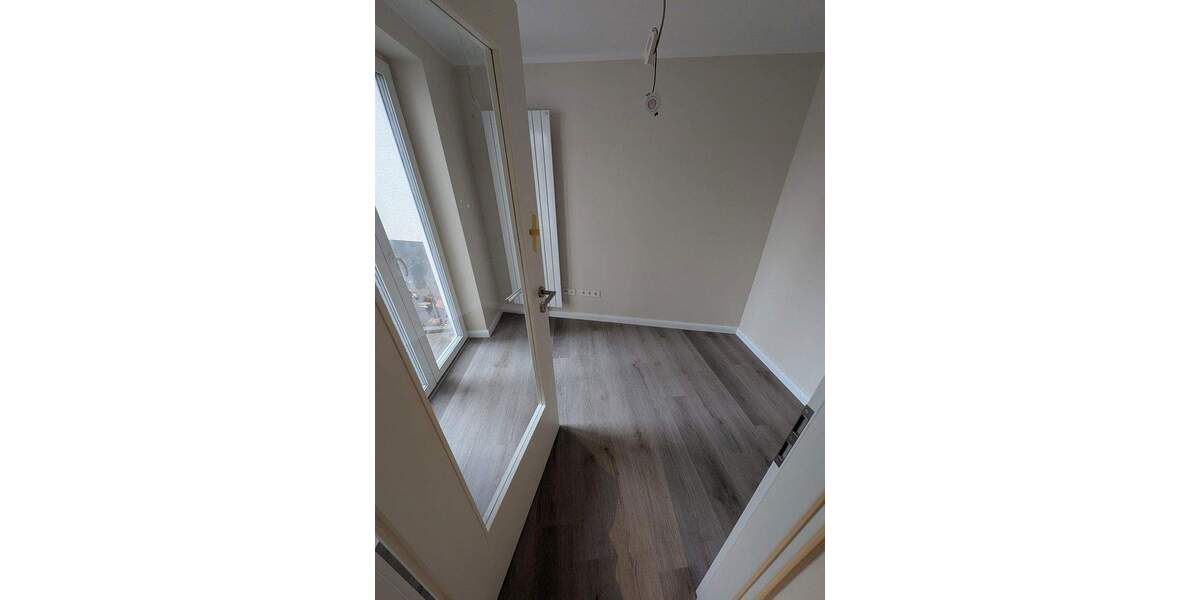 Terrassenwohnung Rüdesheim am Rhein - 3 Zimmer, 67 m&sup2;, 1.000&euro; | Angebot:25272166