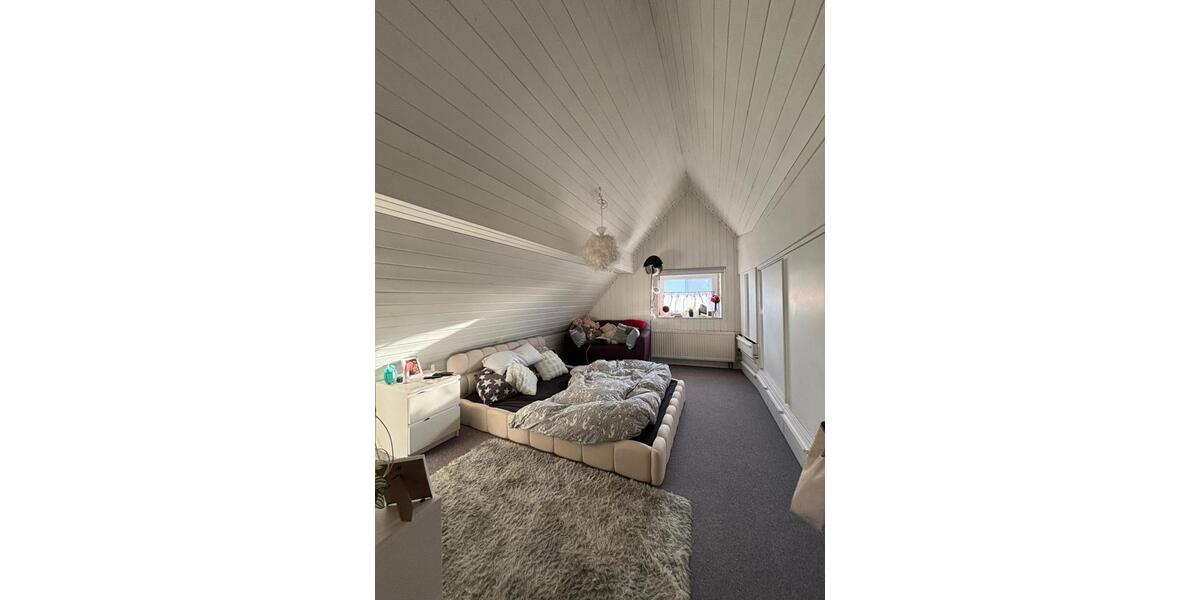 Bauernhaus, Landhaus Groß-Gerau Gerau - 10 Zimmer, 260 m&sup2;, 690.000&euro; | Angebot:26055225