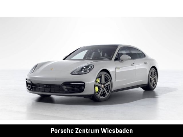Porsche Panamera 40.344 km 85.900 &euro; Wiesbaden 65187