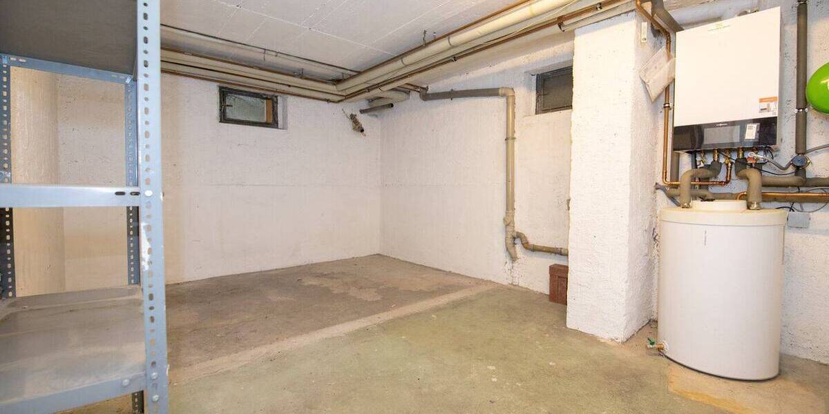 Doppelhaushälfte Heidesheim am Rhein Heidesheim am Rhein - 4 Zimmer, 107 m&sup2;, 419.000&euro; | Angebot:26672577