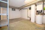 Doppelhaushälfte Heidesheim am Rhein Heidesheim am Rhein - 4 Zimmer, 107 m&sup2;, 419.000&euro; | Angebot:26672577