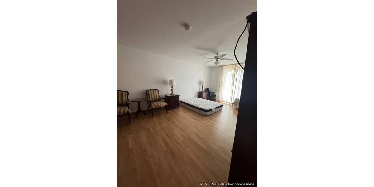 Etagenwohnung Frankfurt am Main Gallus - 4 Zimmer, 140 m&sup2;, 1.200.000&euro; | Angebot:26127626