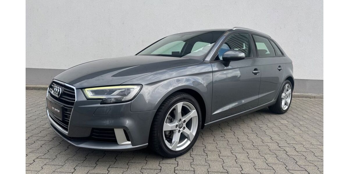 Audi A3 141.235 km 14.900 &euro; Ginsheim Gustavsburg 65462