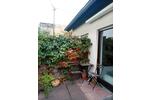 Maisonettenwohnung Wiesbaden Bierstadt - 2 Zimmer, 70 m&sup2;, 297.500&euro; | Angebot:26671045
