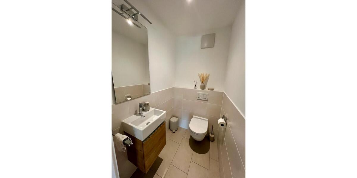 Erdgeschoßwohnung Idstein - 4 Zimmer, 102 m&sup2;, 590.000&euro; | Angebot:26409511