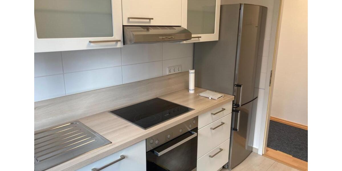 Terrassenwohnung Wiesbaden Südost - 3 Zimmer, 108 m&sup2;, 730.000&euro; | Angebot:26404899