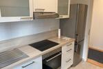 Terrassenwohnung Wiesbaden Südost - 3 Zimmer, 108 m&sup2;, 730.000&euro; | Angebot:26404899