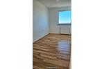 Etagenwohnung Mainz Lerchenberg - 5 Zimmer, 118 m&sup2;, 459.000&euro; | Angebot:26258959