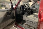Nissan Patrol 2.8 SLX 4x4 |77 TKM|Traumzustand|Rostfrei| 77.217 km 28.999 &euro; Mainz-Kostheim 55246